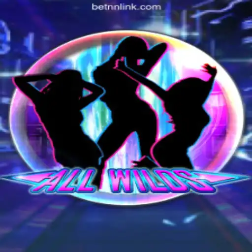 Discover AllWilds: The Premier Game on BETNN.COM Platform-Oficial Slots Brasil #1