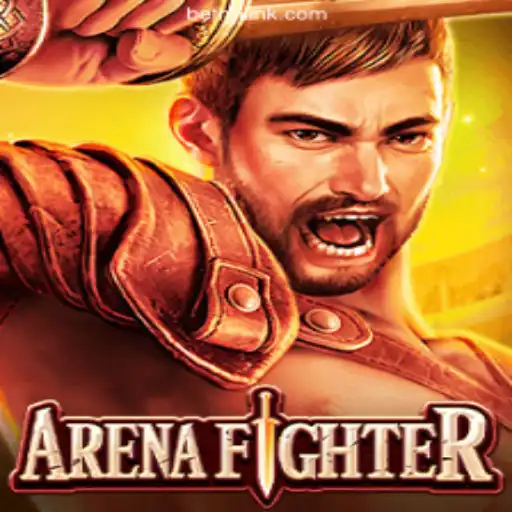 ArenaFighter: The Ultimate Gaming Experience on BETNN.COM