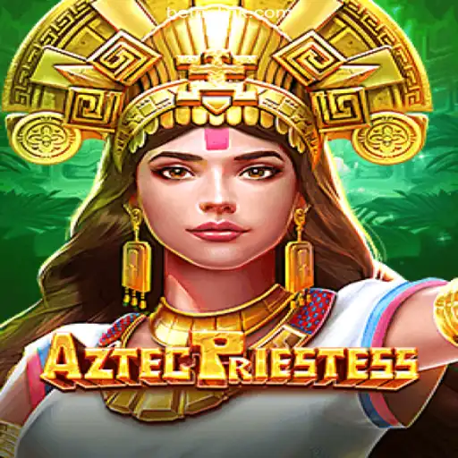 Exploring the AztecPriestess: A Deep Dive into the BETNN.COM Platform-Oficial Slots Brasil #1