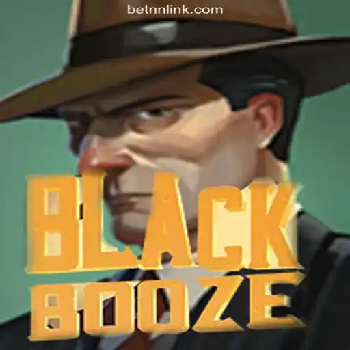 Discover the Thrilling World of BlackBooze on BETNN.COM's Oficial Slots Brasil #1 Platform