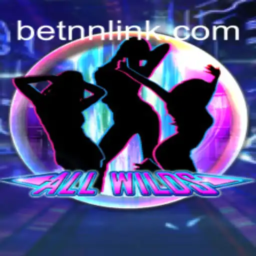 Discover AllWilds: The Premier Game on BETNN.COM Platform-Oficial Slots Brasil #1