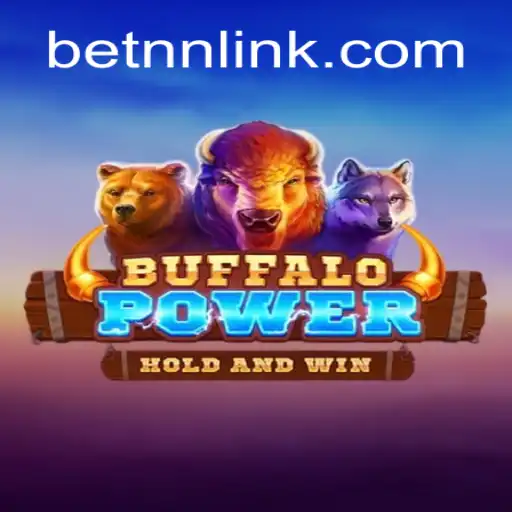 Exploring BuffaloPower on BETNN.COM: The Premier Slot Experience in Brazil