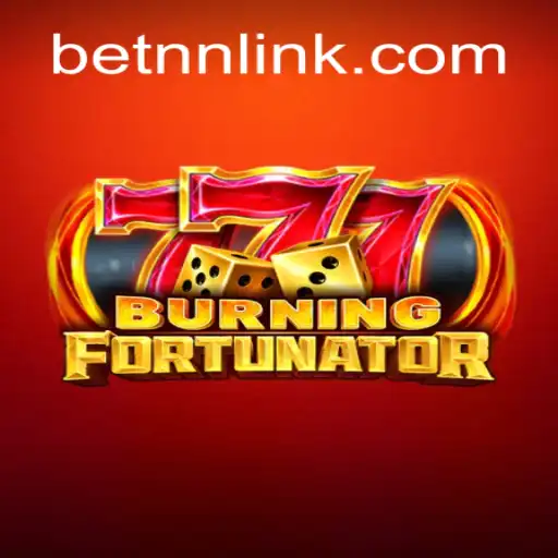 Explore the Thrills of BurningFort: A Leading Game on BETNN.COM