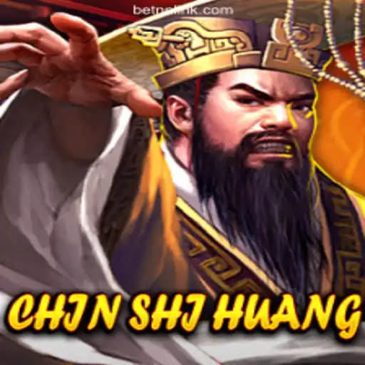Explore the Exciting World of ChinShiHuang on BETNN.COM