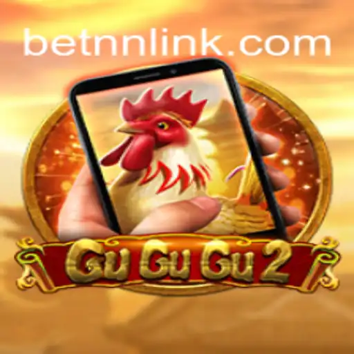 GuGuGu2M: Exploring the Exciting World of Oficial Slots Brasil #1 on BETNN.COM