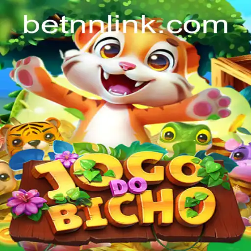 Discover the Exciting World of JOGODOBICHO: The Premier Slots Experience on BETNN.COM