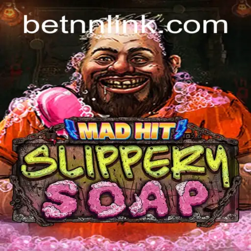 Discover the Thrilling World of MadHitSlipperySoap on the BETNN.COM Platform