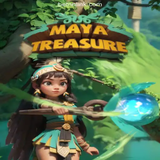 Exploring the Thrilling World of MayaTreasure on BETNN.COM Platform