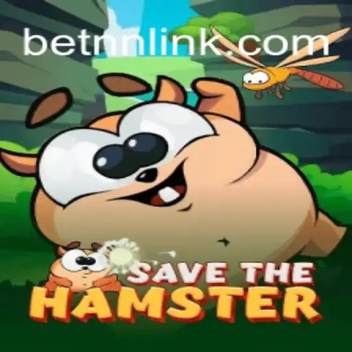 Exploring SavetheHamster on BETNN.COM platform-Oficial Slots Brasil #1