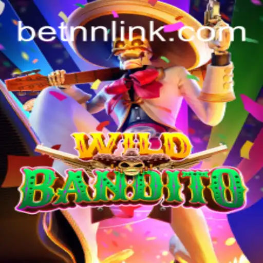 Exploring WildBandito: The Exciting Game on BETNN.COM Platform-Oficial Slots Brasil #1