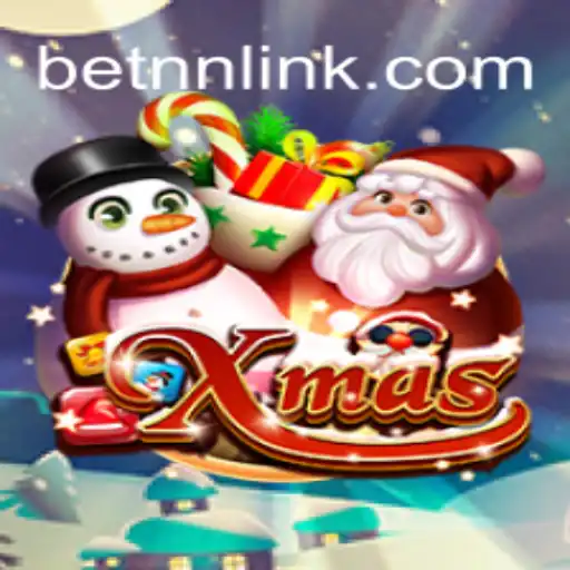 Dive into the Festive World of 
