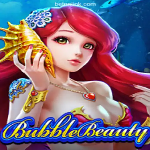 Unveiling the Excitement of BubbleBeauty: A Premier Experience in the BETNN.COM Platform - Oficial Slots Brasil #1