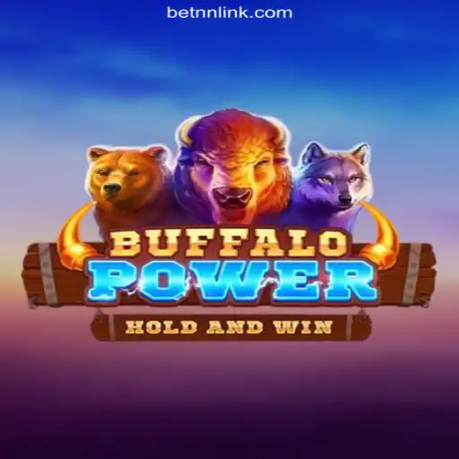Exploring BuffaloPower on BETNN.COM: The Premier Slot Experience in Brazil