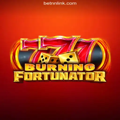 Explore the Thrills of BurningFort: A Leading Game on BETNN.COM
