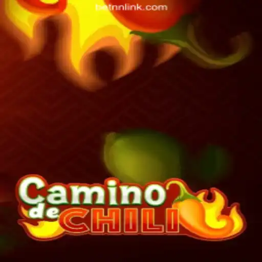 Explore CaminodeChili: The Thrilling Slot Experience on BETNN.COM