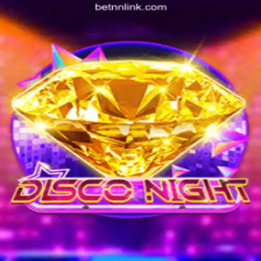 Discover the Excitement of DiscoNight: A Premier Gaming Experience on BETNN.COM