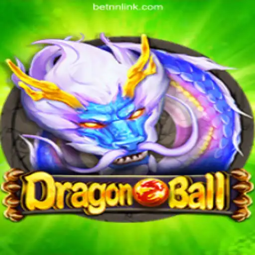 Exploring the Thrilling World of DragonBall on BETNN.COM Platform - Oficial Slots Brasil #1