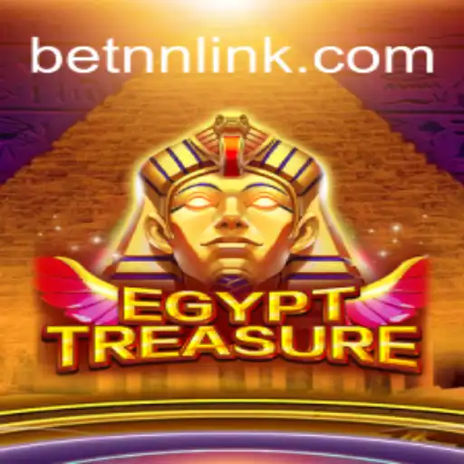 Unveiling the Mysteries of EgyptTreasure: A Dive into the Ancient World