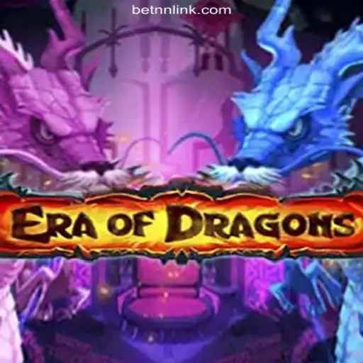 Exploring EraOfDragons: A Dive into the Magical Realm of Oficial Slots Brasil #1