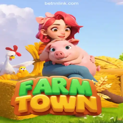 Exploring the Pastoral Charm of FarmTown on the BETNN.COM Platform
