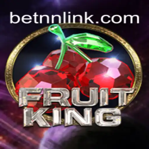 Discover the Excitement of FruitKing on BETNN.COM: Brazil's Leading Slot Platform