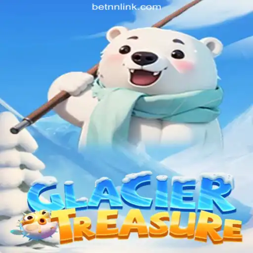 Exploring GlacierTreasure on BETNN.COM Platform-Oficial Slots Brasil #1