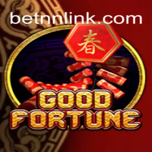 Exploring the Exciting World of GoodFortune on the BETNN.COM Platform-Oficial Slots Brasil #1