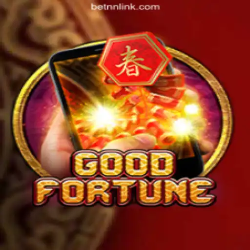 Unveiling GoodFortuneM: The Premier Slot Game on BETNN.COM