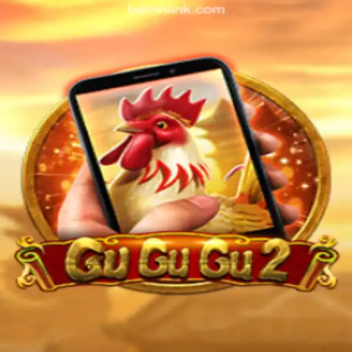 GuGuGu2M: Exploring the Exciting World of Oficial Slots Brasil #1 on BETNN.COM