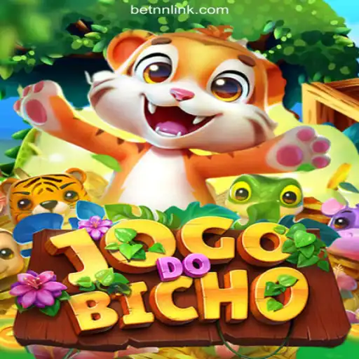 Discover the Exciting World of JOGODOBICHO: The Premier Slots Experience on BETNN.COM