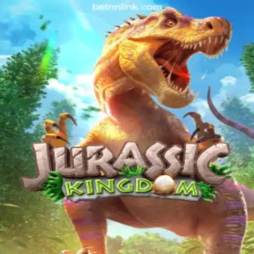 Explore the Thrilling Adventure of JurassicKingdom Slots on BETNN.COM