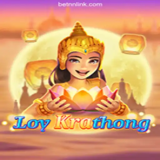 Exploring the Enchanting World of LoyKrathong on BETNN.COM Platform - Oficial Slots Brasil #1