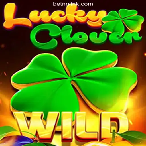 Explore the Exciting World of LuckyClover on BETNN.COM