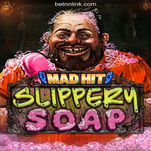 Discover the Thrilling World of MadHitSlipperySoap on the BETNN.COM Platform