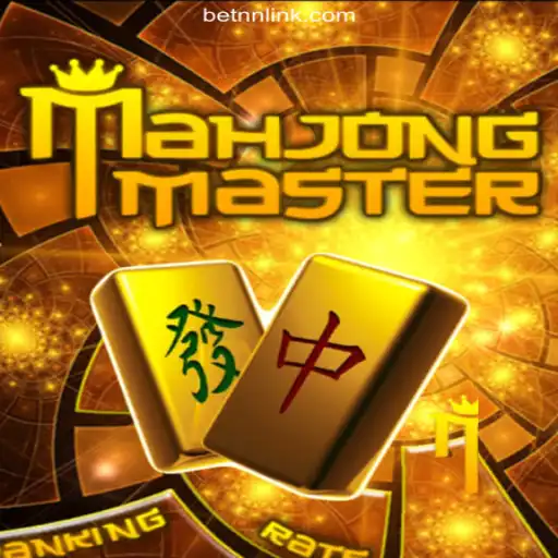 Discover the Excitement of MahJongMaster on BETNN.COM: Your Go-To Platform for Oficial Slots Brasil #1