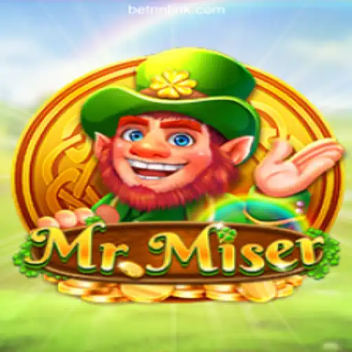 Discover the Thrills of MrMiser: A Deep Dive into Brazil's Premier Slot Game