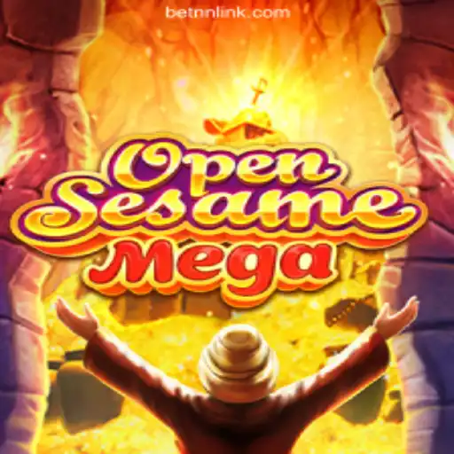 Discover the Excitement of OPENSESAMEMEGA: Your Ultimate Guide