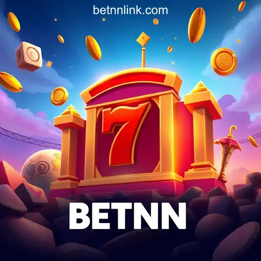Exclusive Offers at BETNN.COM platform-Oficial Slots Brasil #1