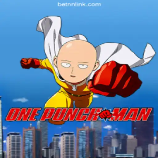 Discover the Exciting World of OnePunchMan on BETNN.COM Platform - Oficial Slots Brasil #1
