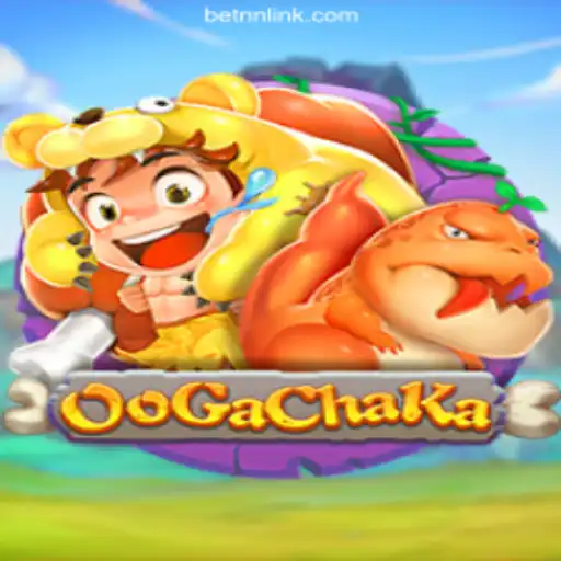 Explore the Thrilling World of OoGaChaKa on BETNN.COM, the Oficial Slots Platform in Brasil