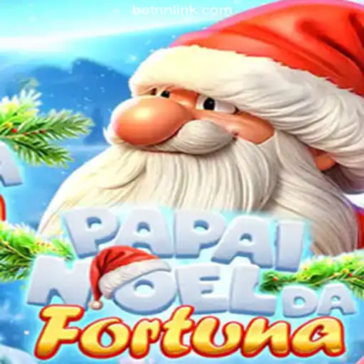 Discover the Exciting World of PapaiNoeldaFortuna: A Guide to BETNN.COM's Popular Slots Game