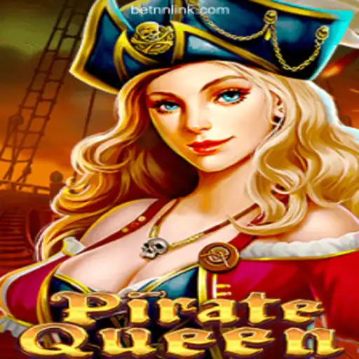 Exploring the Adventurous World of PirateQueen on BETNN.COM Platform-Official Slots Brasil #1