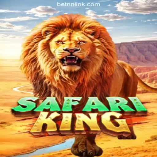 Exploring the Thrilling World of SafariKing on BETNN.COM: Brazil's Premier Slot Experience
