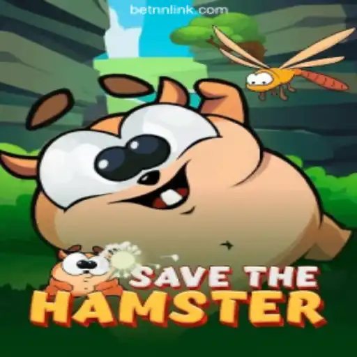 Exploring SavetheHamster on BETNN.COM platform-Oficial Slots Brasil #1
