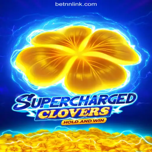Experience the Thrills of SchargedClovers on BETNN.COM: Discover Brazil's #1 Official Slot Game