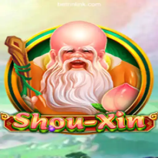 Exploring ShouXin: A Revolutionary Game on the BETNN.COM Platform