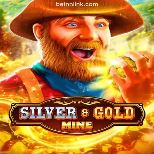 Exploring SilverGold on BETNN.COM: The Premier Platform for Oficial Slots Brasil #1