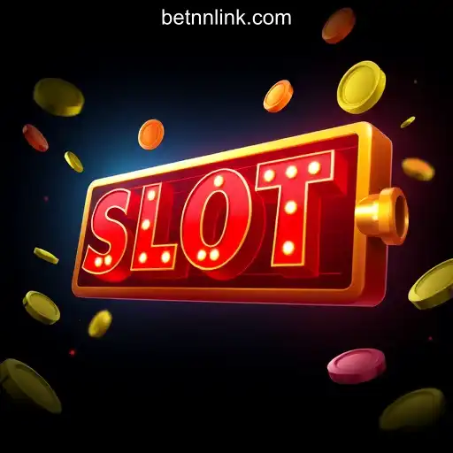 Unlocking the Thrills of Online Gaming with BETNN.COM platform-Oficial Slots Brasil #1