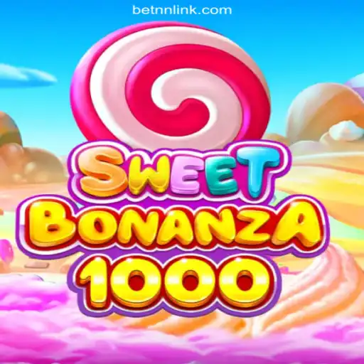 Unveiling SweetBonanza1000: A Comprehensive Guide