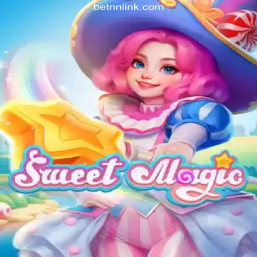 Exploring the Enchanting World of SweetMagic on BETNN.COM